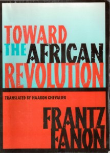 toward-the-african-revolution-fanon-c101
